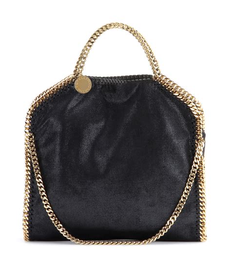 stella mccartney falabella bag dupe|stella mccartney falabella shoulder bag.